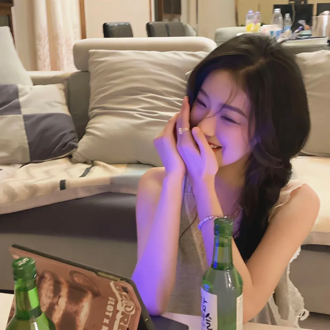 你我本无缘，全靠萌宝牵