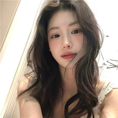 馅饼侦探 第四季