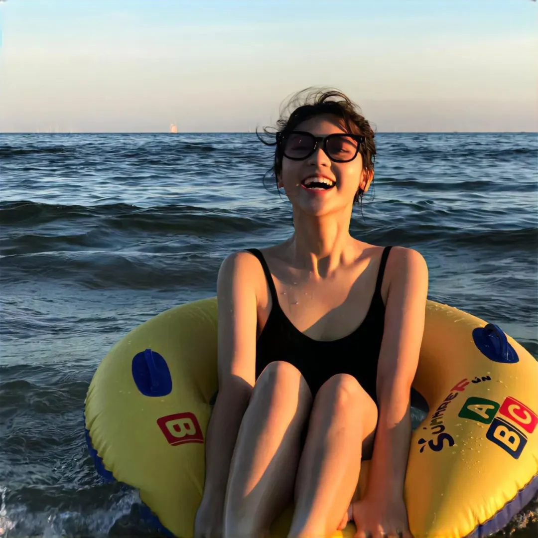 入骨相思知不知