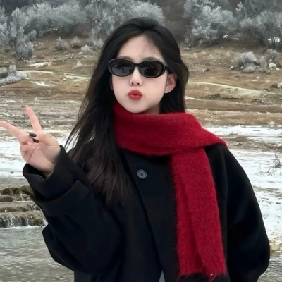 拆·案3：黎明将至