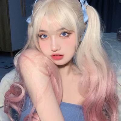 郡主大人请恕罪