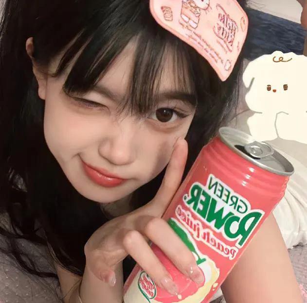 王昊穿越到大唐