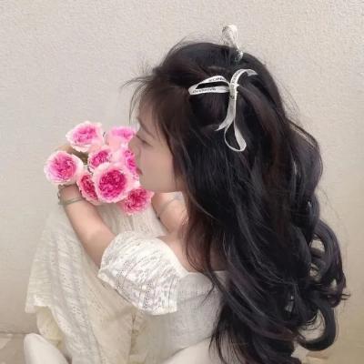 御狐之绊第一季