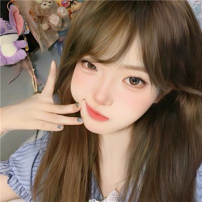 难忘的一年：夏天