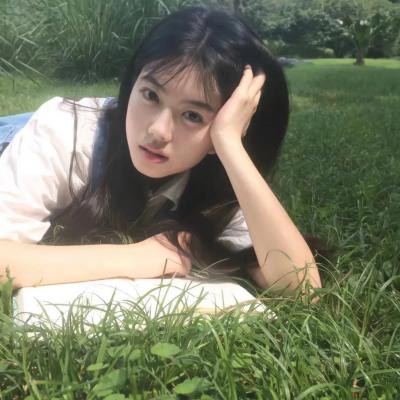 你点天灯与我何干