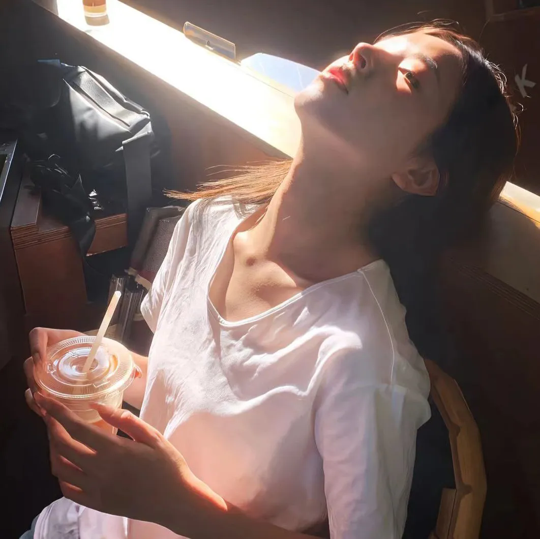 寻找幸福的赫克托