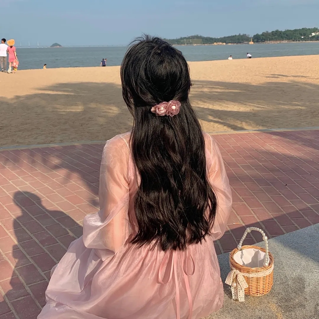 在父母坟前，我立地成神