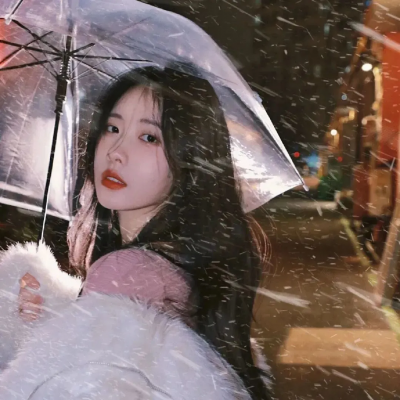 团宠千金她不忍了