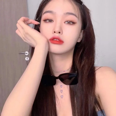 两宫太后重生了更改诏书换皇帝