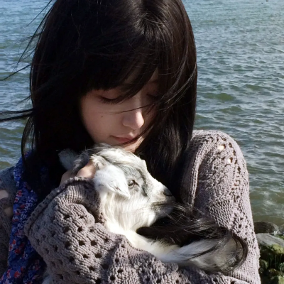 我的情圣老祖宗