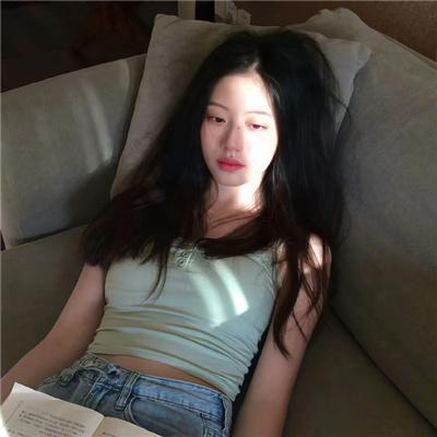 我的美女老婆有点怪