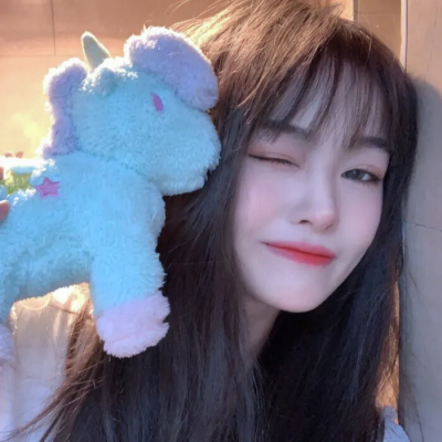 天降小祖宗五岁半