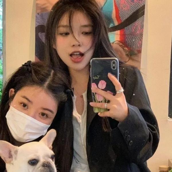 虹猫蓝兔七侠传