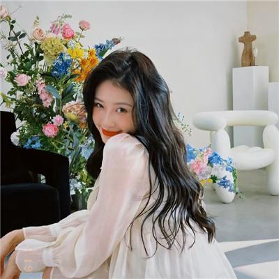 功夫熊猫：命运之爪第一季