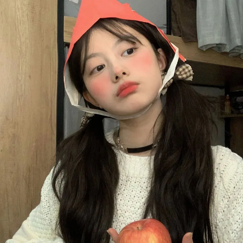 海底小纵队 第八季