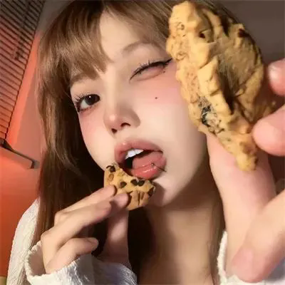 七月十三之龙婆