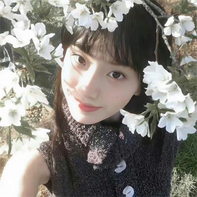 家庭教师OVA：彭格列式修学旅行、来了！