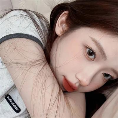 美女别撩，哥不玩闪婚