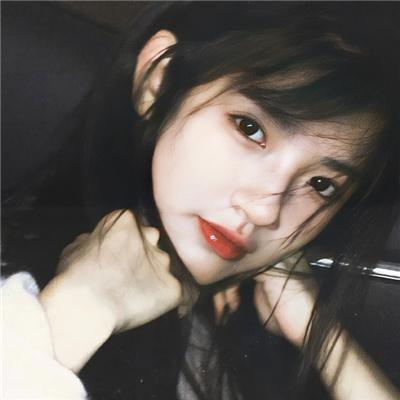 乡巴佬希尔一家的幸福生活第五季