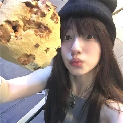 她力拔山兮我宠入心扉