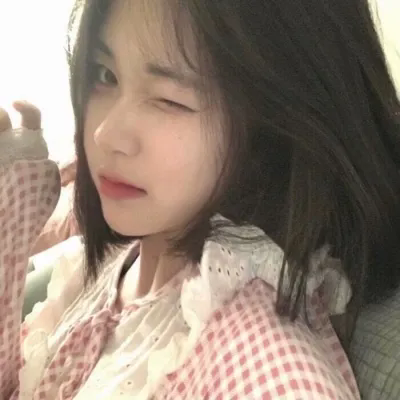 李元霸与宇文成都