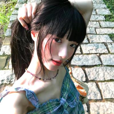 少年英勇虾将军