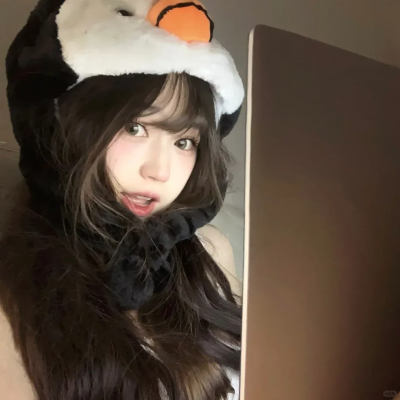 回到过去未成年