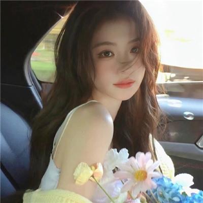 爱你是我难言的痛