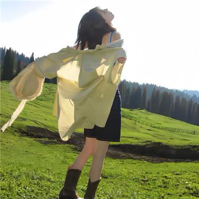 天啊！我竟然是炮灰