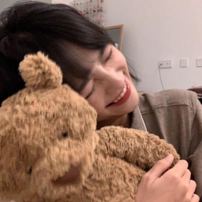 我与玫瑰，随时为公主待命