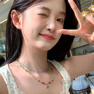 糊涂娘重生后皇帝有了药