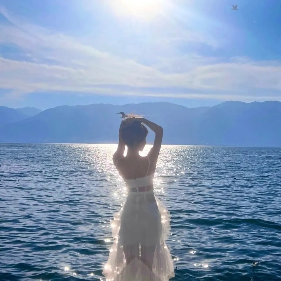 裴总别害怕我只图人不图你钱